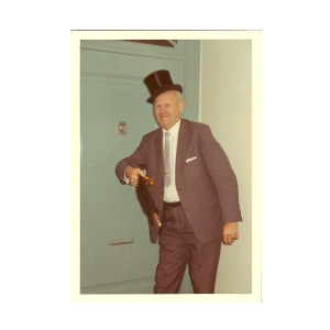 A4909 Gretes Billede Ca 1968.jpg